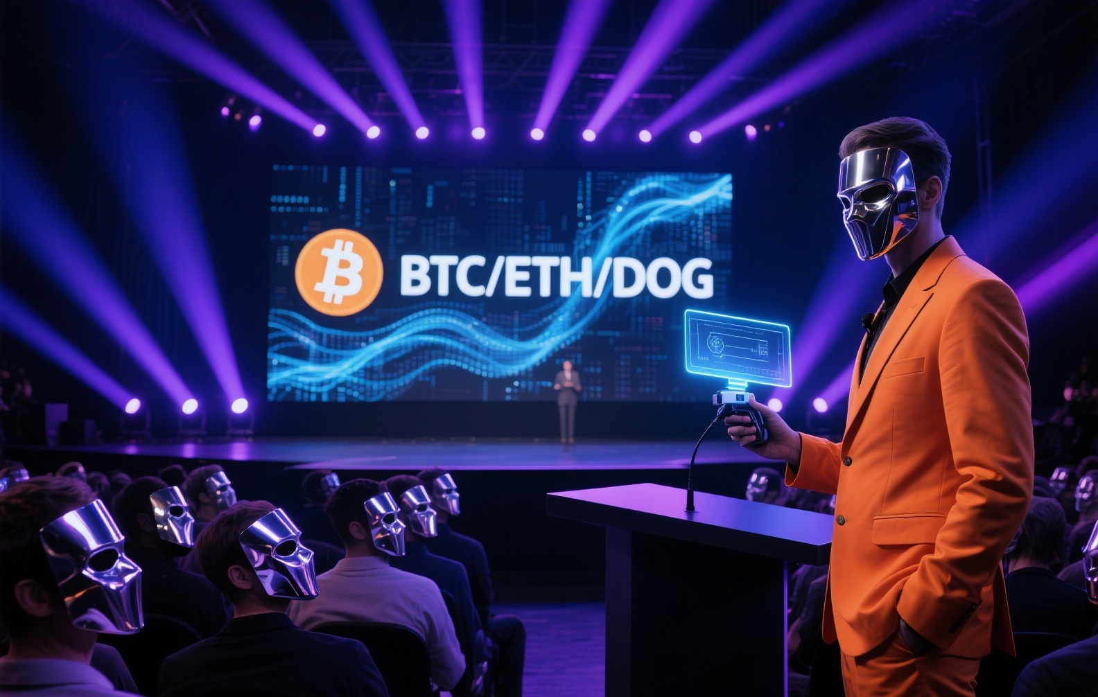 交易所外汇返佣流程视频详解：如何获取佣金及观看教程