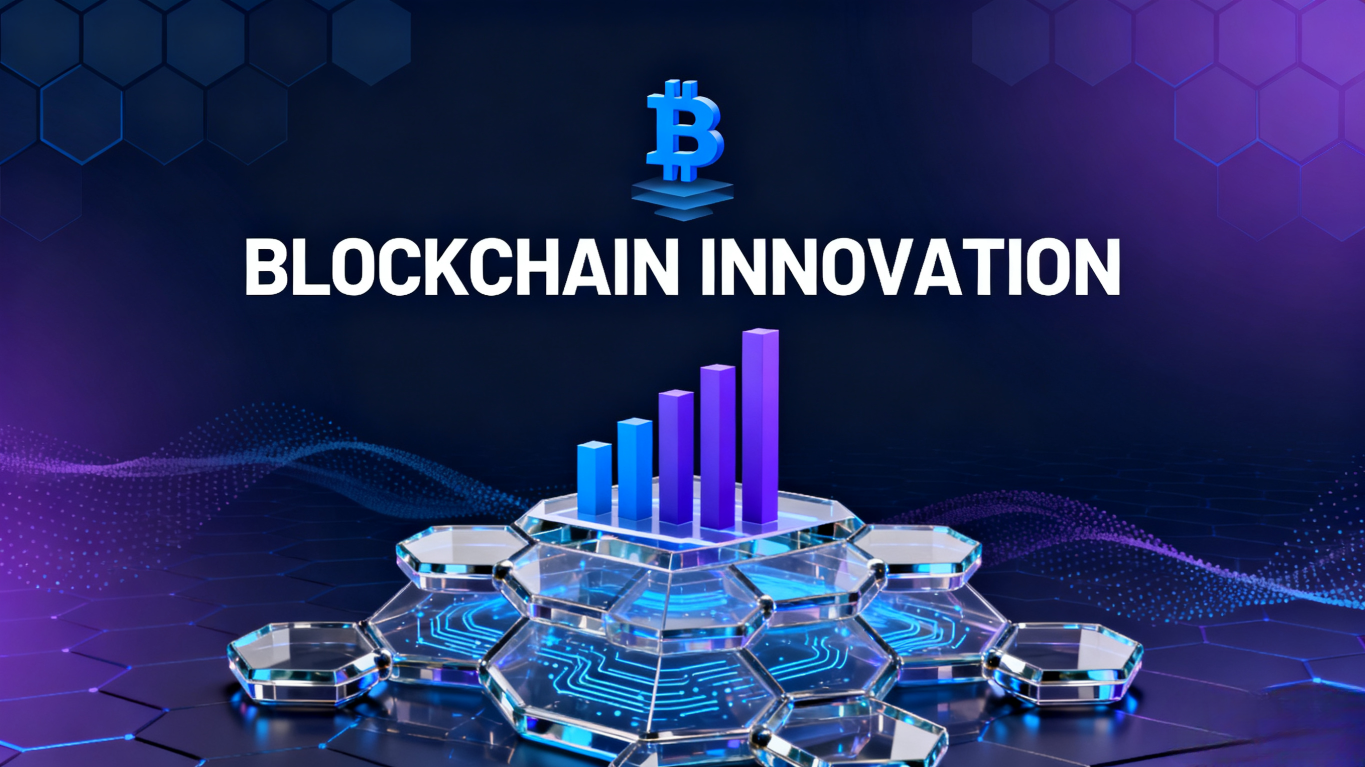 国内用户如何安全使用币安交易所 | 完整指南与注意事项