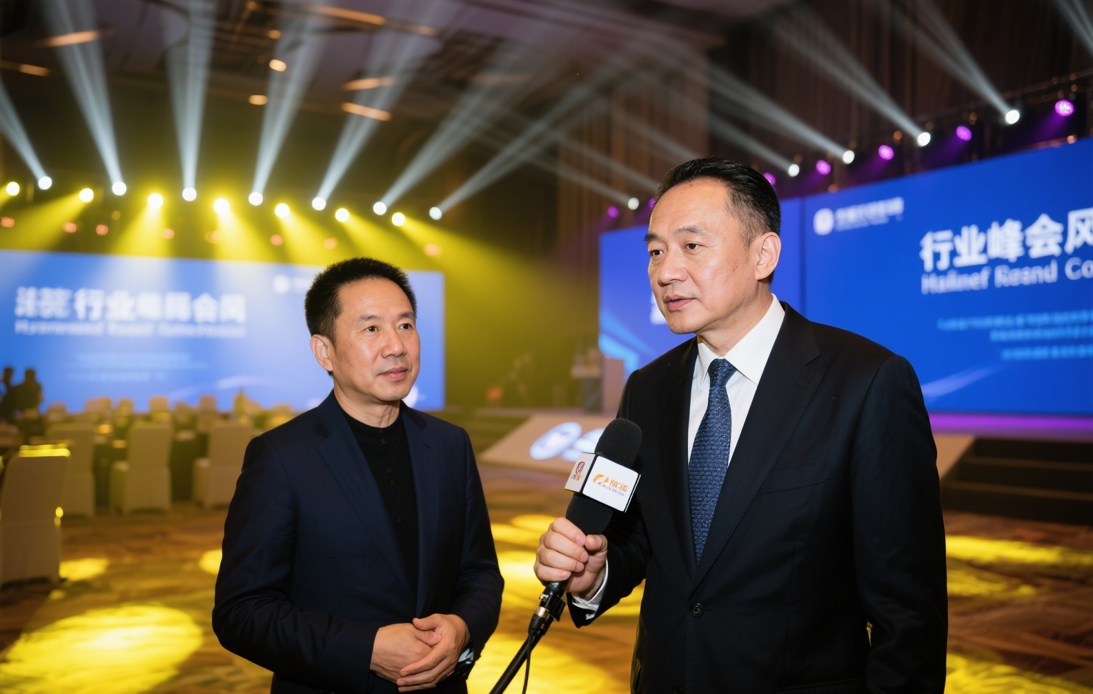 盈透证券支持稳定币交易吗？深度解析平台数字货币服务