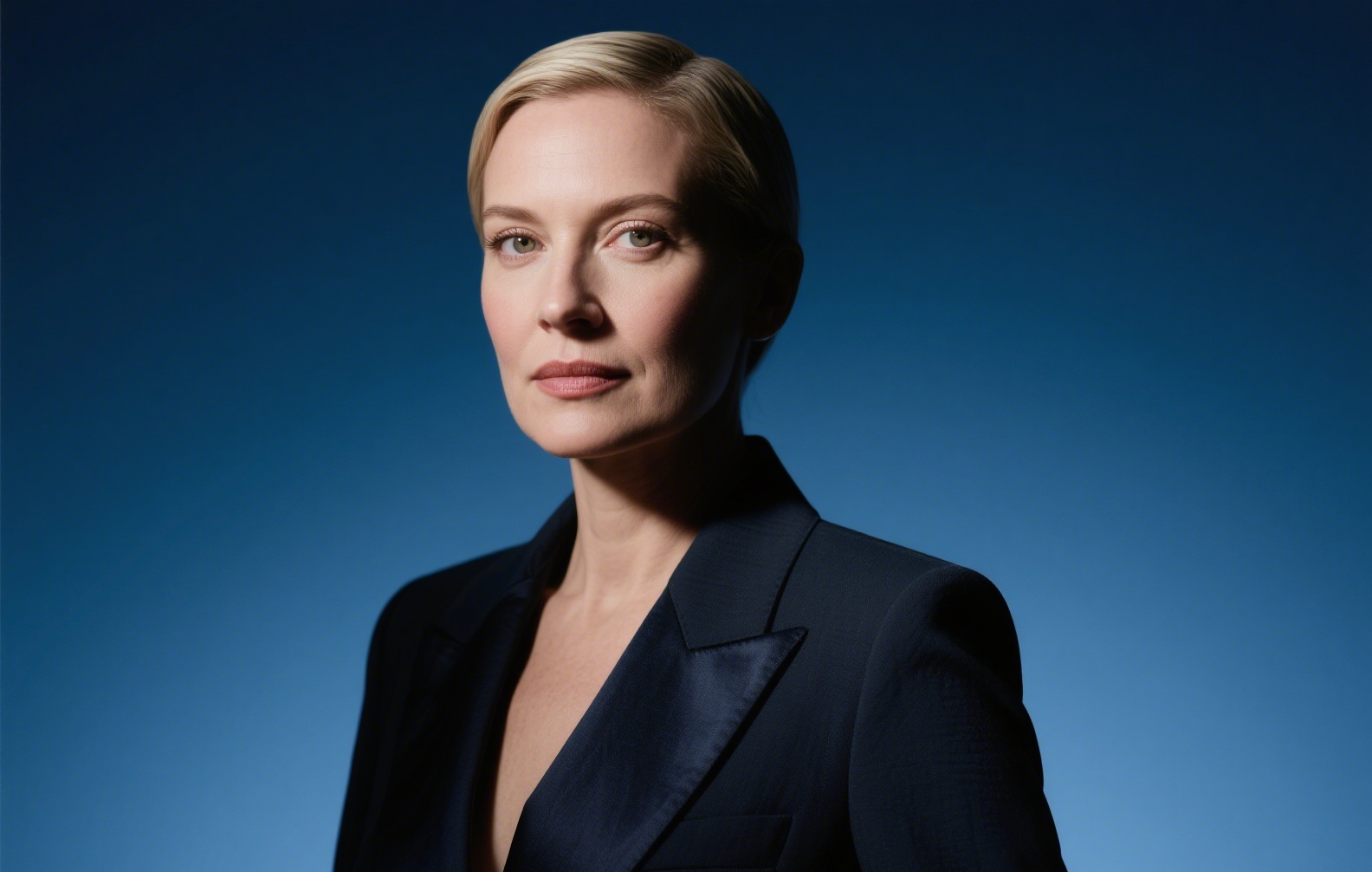 小狐狸钱包MetaMask添加币安链BNB Chain教程 | 完整安装配置指南