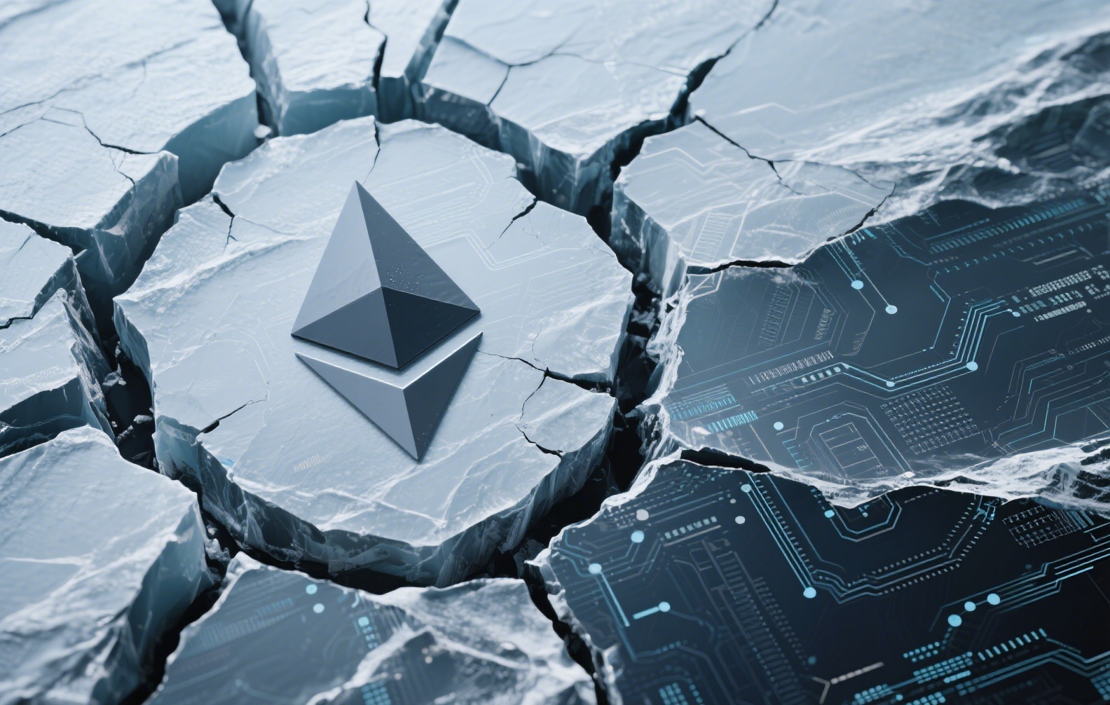 Ledger钱包同步缓慢？快速诊断与提速解决方案